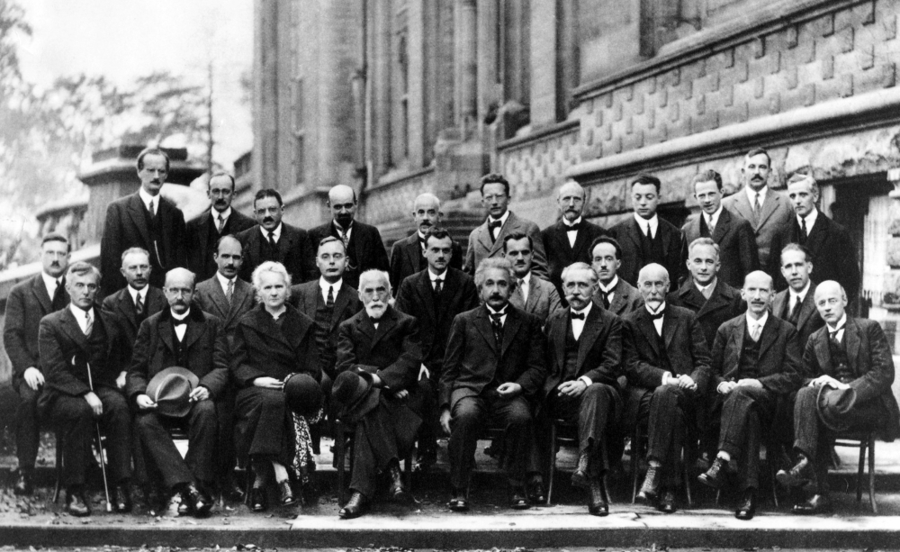 Иллюстрация 1-05