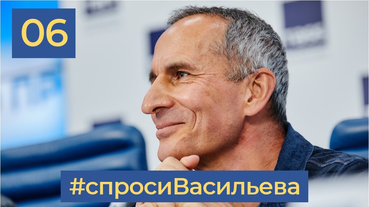 Вопрос 6. Почему вы назвали «Ходжу Насреддина» своей любимой книгой?