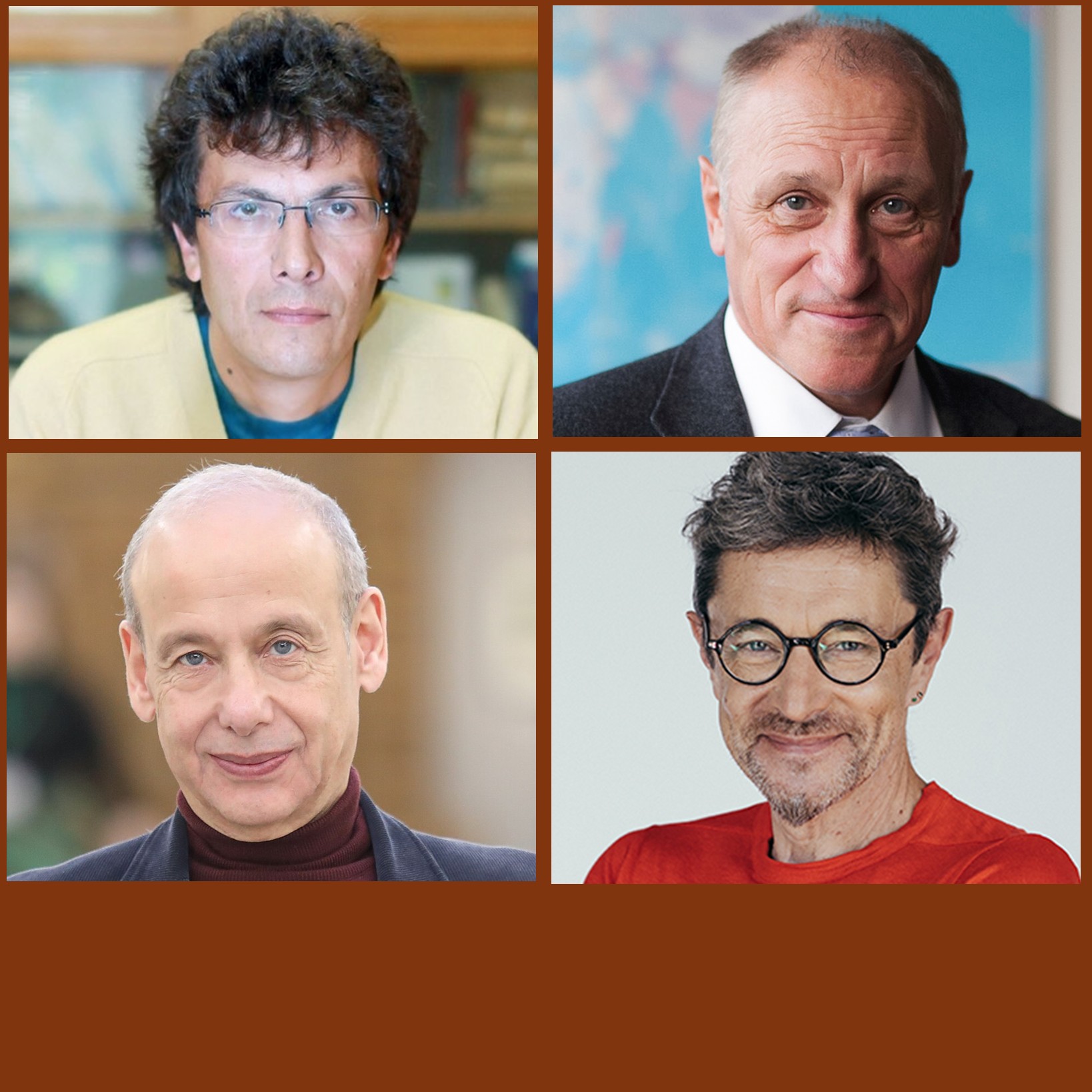 эксперты о книге