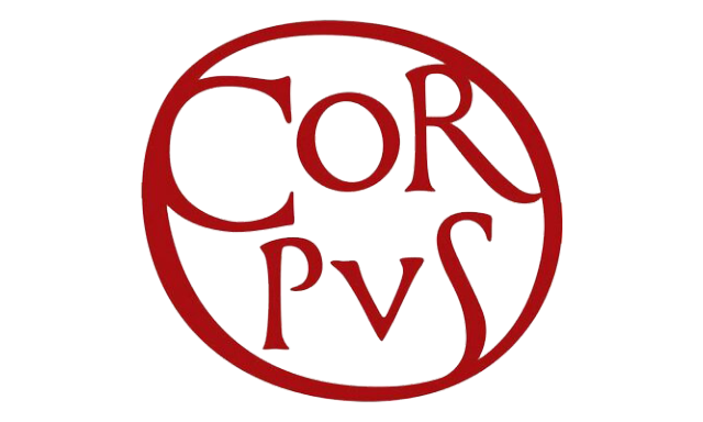 КТО ИЗДАЁТ КНИГУ?