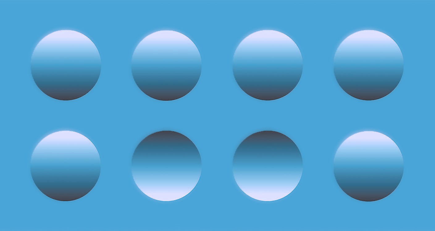 Иллюстрация 2-05