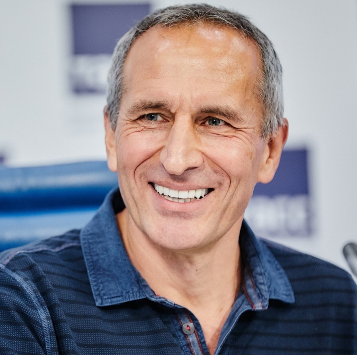 Кратко об авторе