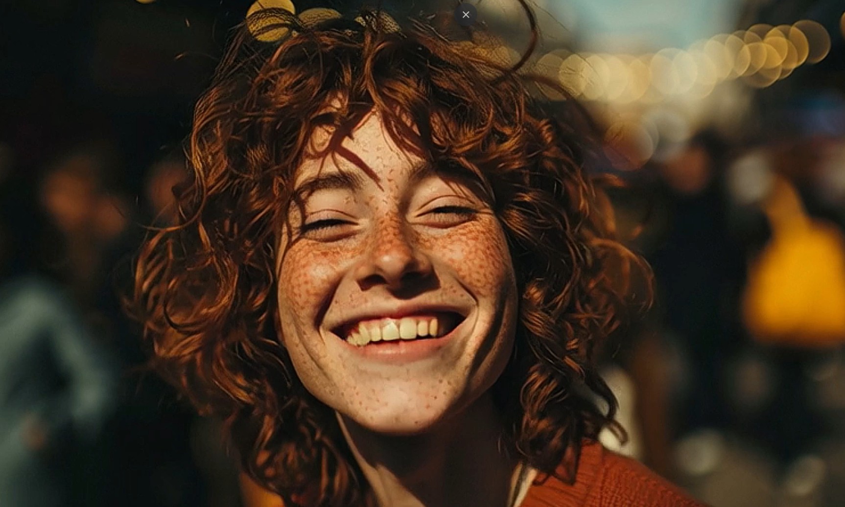 Как вам такая реклама "Верхума"?