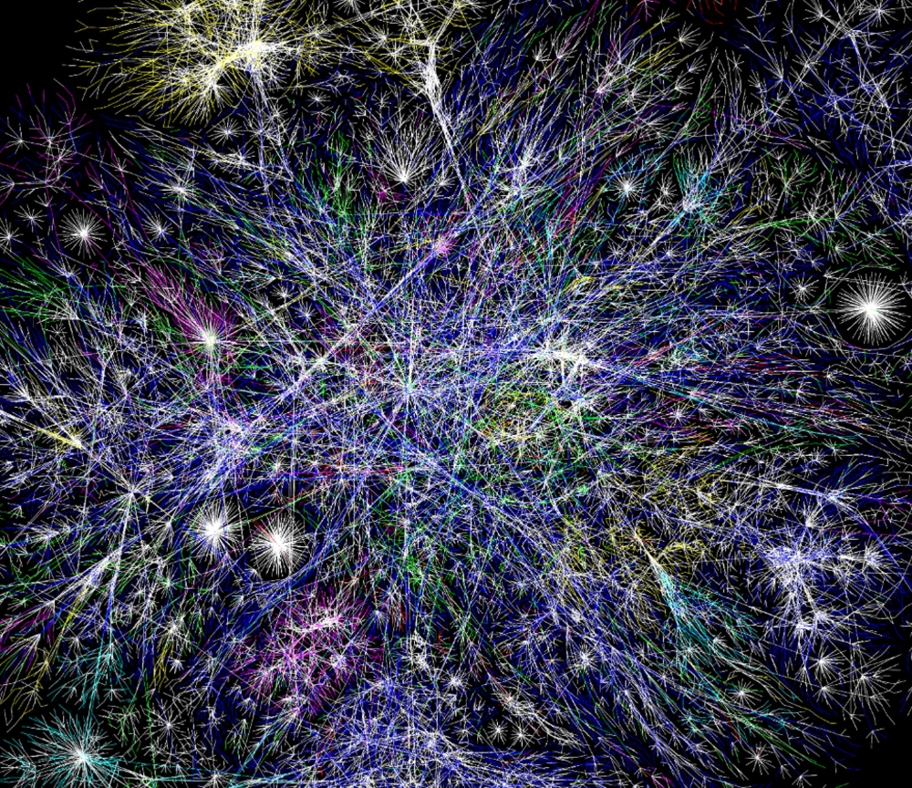 Иллюстрация 1-01