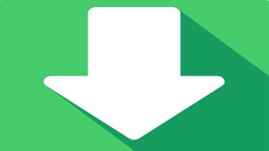 Скачать фрагмент